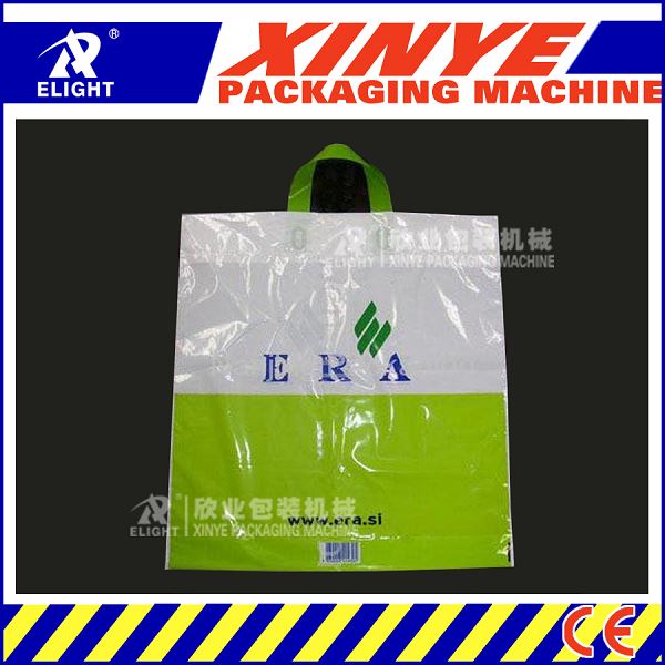 product-1-1